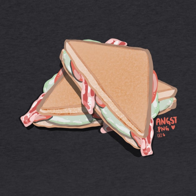 BLT by Angst.png